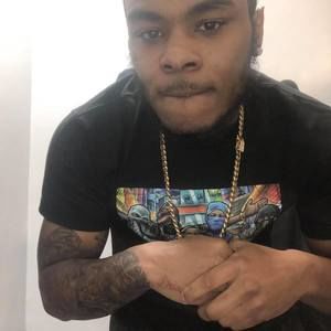 Meet your Posher, Rilla